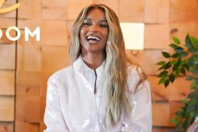 Ciara