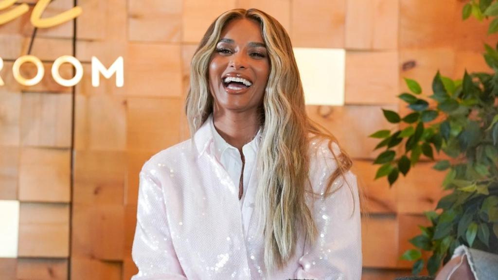 Ciara