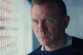 Daniel Craig’s Alien Movie Is Coming To Peacock Soon