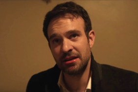 ‘Daredevil’ Charlie Cox Takes on Connect 4 at BAFTA Games in Viral Clip