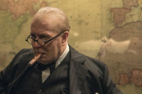 Harry Potter Star’s Best Actor Oscar Winning Movie To Leave Netflix