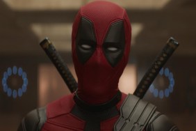 Ryan Reynolds Wants Deadpool 4 To Have 3 Huge Mutants — Report