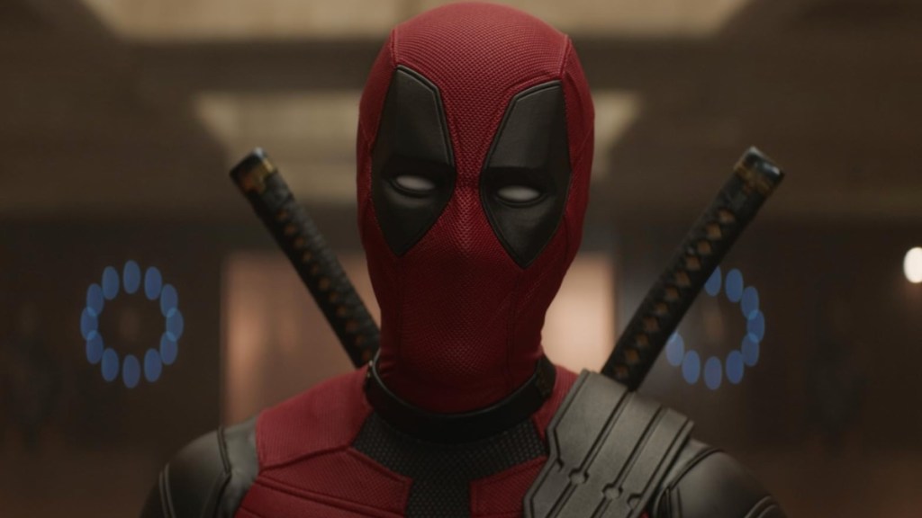 Ryan Reynolds Wants Deadpool 4 To Have 3 Huge Mutants — Report