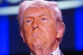 Donald Trump Calls for Disney & ABC To Fire Jimmy Kimmel After Melania Joke