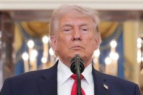 Donald Trump Iran war Medicare