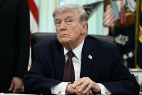 Donald Trump Plans to Visit Supreme Court for Birthright Citizenship Case