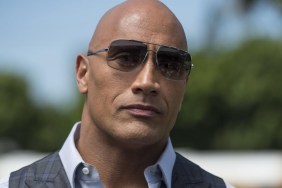Dwayne Johnson & Eva Mendes' $170M Action Comedy To Stream on Hulu