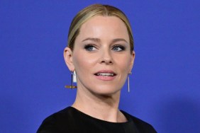 Elizabeth Banks To Lead Apple TV Comedy From Will Trent Co-Creator
