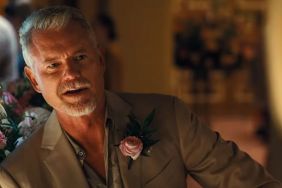 'Those We Lost:' Euphoria Creator Dedicates Season 3 to Eric Dane, Angus Cloud & More