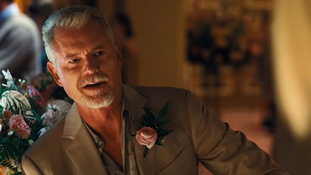 'Those We Lost:' Euphoria Creator Dedicates Season 3 to Eric Dane, Angus Cloud & More