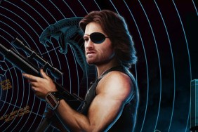 Reboot of Iconic '80s Sci-Fi Movie Officially in Works at StudioCanal