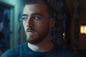 Euphoria Season 3 tribute Angus Cloud Eric Dane Kevin Turen