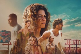 Euphoria Creator & Star on Why Being Called 'Pig' Is Worse Than N-Word in Season 3