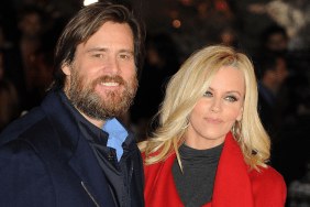 Jim Carrey's Ex-Wife Comments on Viral 'Clone' Theories