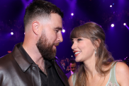 Travis Kelce Fans Think NFL New Schedule Hints at Taylor Swift Wedding Date