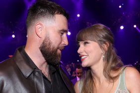 Travis Kelce Fans Think NFL New Schedule Hints at Taylor Swift Wedding Date