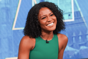 GMA Weekend Co-Host Exits After 4 Years