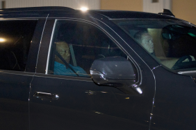 Tiger Woods Labeled 'Selfish' By Jason Day Amid DUI Arrest