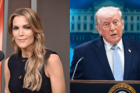 Donald Trump Could 'Drop a Nuke & I'd Still Vote Republican', Says Megyn Kelly