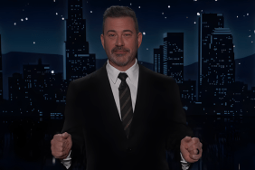 Jimmy Kimmel Reveals He Missed One Major Opportunity Due to ABC Suspension