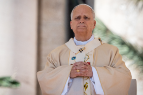 Pope Leo May Avoid US Trip After Diplomatic Fallout — Report