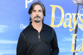 Days of Our Lives’ Bryan Dattilo Goes Ballistic on Faulty Kiosk