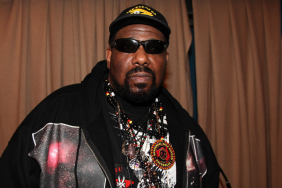 Hip Hop Pioneer Afrika Bambaataa Passes Away at 67 — Report