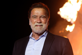 Arnold Schwarzenegger’s 12-Year-Long Prank With WWE Legend Is Hilarious