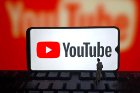YouTube Responds to 90 Second 'Unskippable Ads' Test Rumors