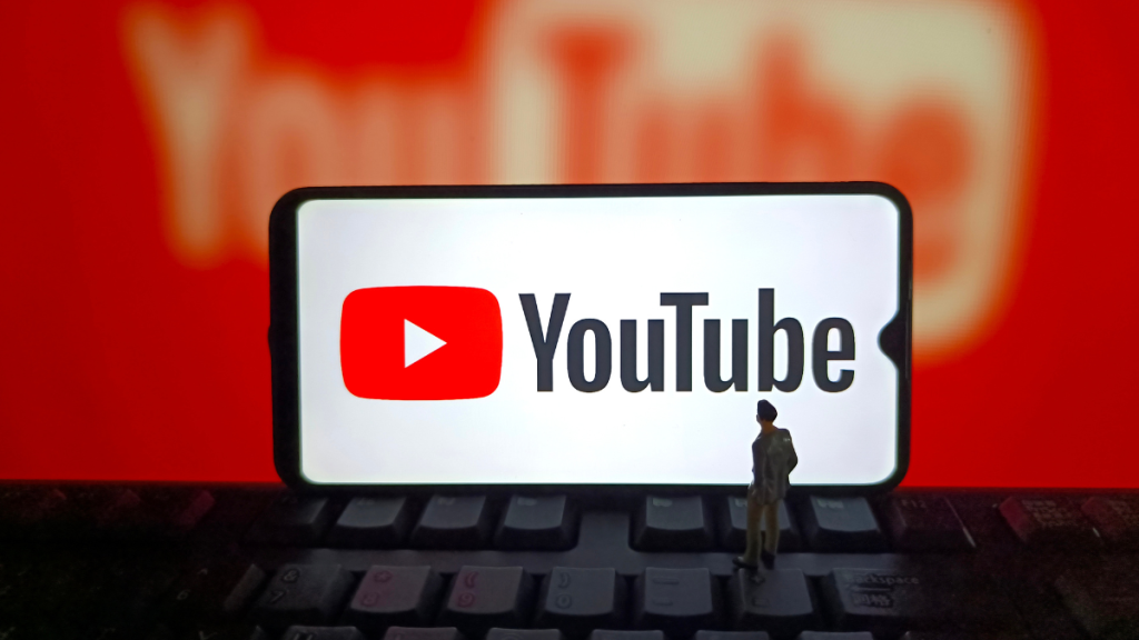 YouTube Responds to 90 Second 'Unskippable Ads' Test Rumors