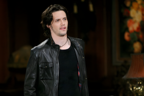 General Hospital’s Nathan Dean Details Most Devastating Loss of His Life