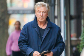I Want To Retire: Alec Baldwin Looks Back on Tragedy on Rust Set