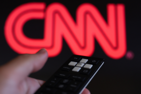 CNN Shocker: Popular Correspondent To Leave After 20+ Years — Report