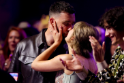 Taylor Swift Gets Major Career News Ahead of Travis Kelce Wedding