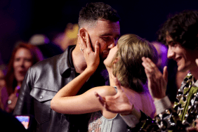Taylor Swift Gets Major Career News Ahead of Travis Kelce Wedding