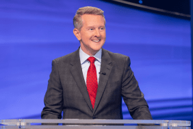 Ken Jennings Clarifies His Jeopardy Loss After 74-Game Streak 20 Years Later