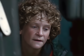 Hunger Games’ Ethan Jamieson Arrested on Alleged Assault Charges — Report