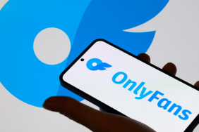 American Pie Star Launches OnlyFans, Says Hollywood Controlled Career ‘Outcome’