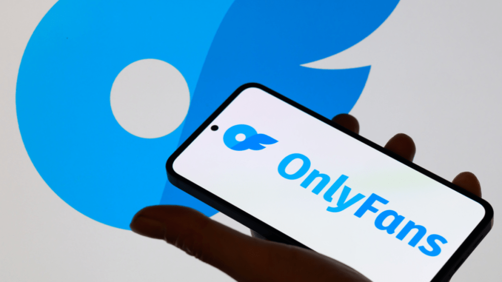 American Pie Star Launches OnlyFans, Says Hollywood Controlled Career ‘Outcome’