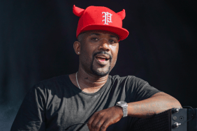 Ray J Gets a Demand of $7M From Kim Kardashian — Report