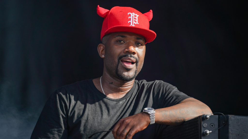 Ray J Gets a Demand of $7M From Kim Kardashian — Report
