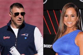 Mike Vrabel's Fate After Dianna Russini Scandal Revealed By NFL