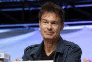 Days of Our Lives' Patrick Muldoon Passes Away at 57 — Report