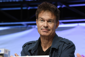 Days of Our Lives' Patrick Muldoon Passes Away at 57 — Report