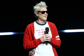 Jackass 5’s Johnny Knoxville Clarifies ‘Monstrous Explosion’ in California