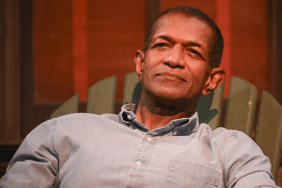 General Hospital & Bold & Beautiful Legend Rif Hutton Dies, Gets Tribute