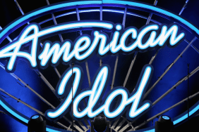 American Idol Judge Talks ‘Insane’ Return After 20+ Years