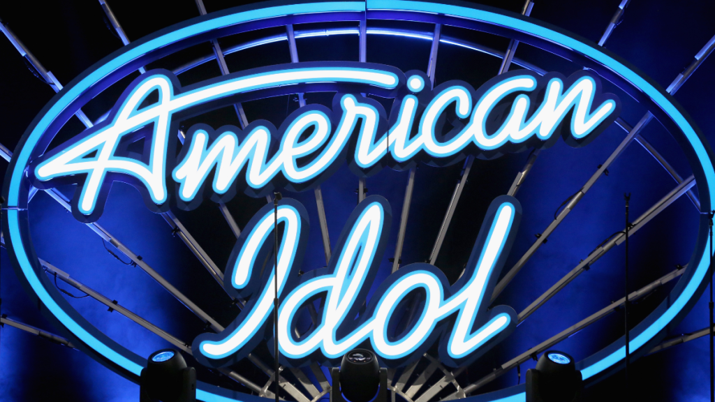 American Idol Judge Talks ‘Insane’ Return After 20+ Years