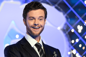 Jack Quaid Marries The Boys Costar in Australia — Report
