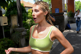 OnlyFans' Bonnie Blue Teases Missing Court Appearance For NSFW Act
